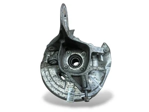 Wheel carrier, rear left 33326796099 BMW 5' F11 5' F11 LCI - Picture 1 of 6