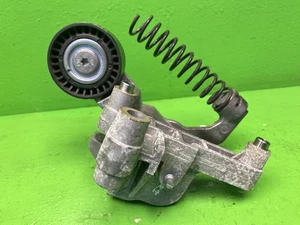FORD TRANSIT Fan Belt Tensioner Mk8 KK2Q-6A228-AD 2.0 Eco MHEV 19- - Picture 1 of 3