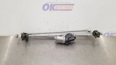 21 GMC SIERRA DENALI 1500 WINDSHIELD WIPER MOTOR ASSEMBLY - Image 1 of 4