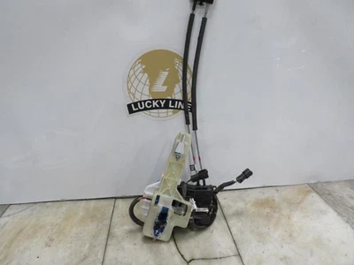 12 13 14 15 16 17 PESTILLO PUERTA DELANTERA DERECHA HYUNDAI VELOSTER Foto 1 de 2