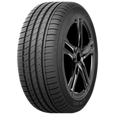 ARIVO Sommerreifen 295/40 R 22 XL TL  112V ULTRA ARZ5 BSW M+S - Bild 1 von 3
