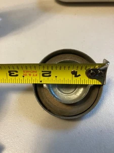 Cap drich - Picture 1 of 4