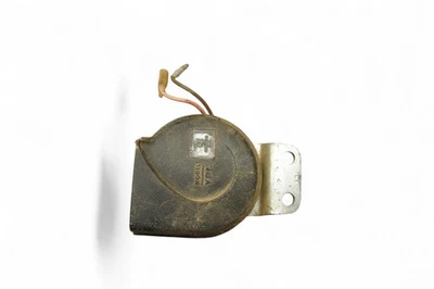 Yamaha Cs3-200 Cs3 200 Rd200 Rd 200 Horn Y178 *2678D - Изображение 1 из 4