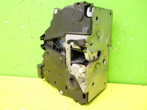 CITROEN RELAY BOXER DUCATO Fermaporta Sinistra Fermaporta Mk 2 1350150080 06-14 - Foto 1 di 3