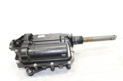 Actuador Sea-Doo GTI 2017 OEM IBR CORE 278003478; 278003606 Foto 1 de 4