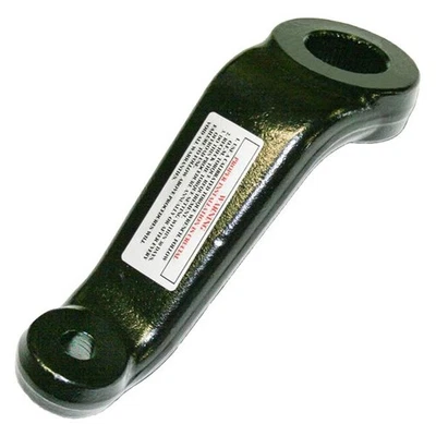 For Dodge Ram 2500 2009-2010 Superlift Dropped Steering Pitman Arm - Image 1 of 2