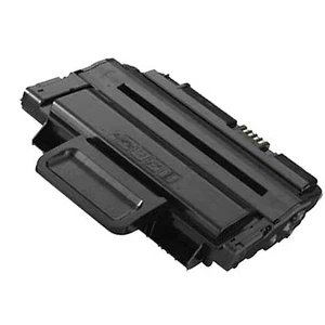 106R01374 High Yield Toner for Xerox Phaser 3250 Phaser 3250D Phaser 3250DN - Picture 1 of 1