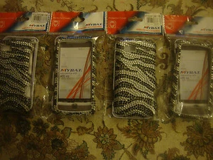 Estuche htc g2 billing nuevo nunca usado - Imagen 1 de 2
