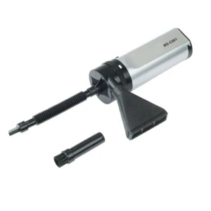 Electric Cordless Air Duster PC Keyboard Screen Car Handheld Vacuum Cleaner Mini - Afbeelding 1 van 8
