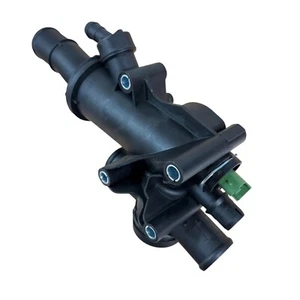 Thermostat Housing For Citroen C4 C5 C8 2.0 HDi Part Number: 1336Y9 - Picture 1 of 5