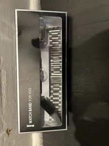 Apple Watch Band - Photo 1 sur 2