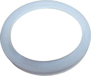 904749 Naglermanschette für Porter Cable DA250B Naglerteile - Bild 1 von 12