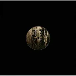 Luciano Lamanna & Adamennon - Iris (Vinyl 12" - 2017 - EU - Original) - Picture 1 of 3