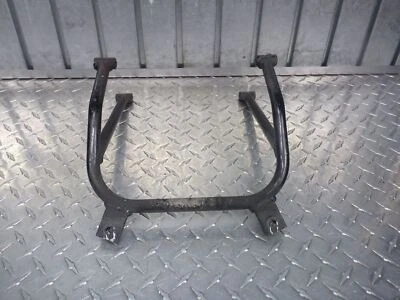 Soporte de montaje para guardabarros trasero Kawasaki Voyager XII ZG1200B ZG 1200 88 Foto 1 de 4