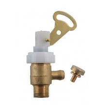 Pucciplast Valvola Galleggiante 9114 Pucci 80009114 CASSETTA BAGNO WC