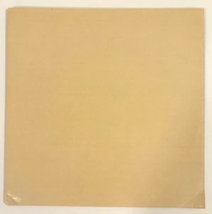 BEATLES WHITE ALBUM ~ APPLE LABEL ~ IMPORT UK ~ COMPLETE WITH PHOTOS AND POSTER  - Picture 1 of 16