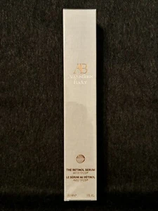 Augustinus Bader IL SIERO DEL RETINOLO. 30 ml/1 oz - Foto 1 di 2