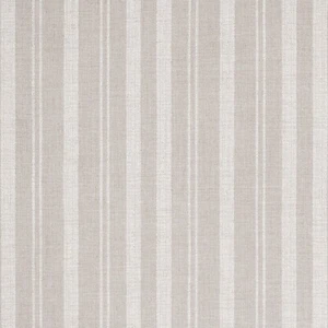 Sunbrella® Outdoor/Indoor Upholstery Fabric 54" Tranquil Linen 44493-0003 - Picture 1 of 1