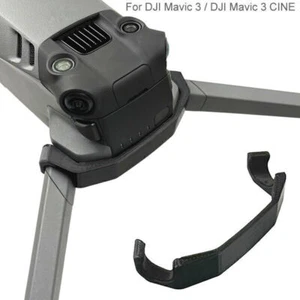 Battery Fixed Buckle Prevent For DJI Mavic 3 / MAVIC CINE Drone Accessories - Picture 1 of 6