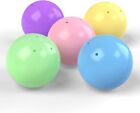 Balls capsule 3" distributeur automatique griffe crain rachat (75 mm) x250 livraison gratuite
