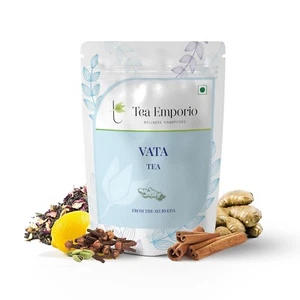 Surajmukhi Tee Vata Tee 50g Welt Weit - Bild 1 von 6