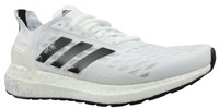 adidas fw8133