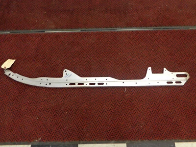 Ski-Doo Grand Touring 500 Sport 136" suspensión carril corredor parte # 503190115 Foto 1 de 2