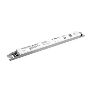 S075W-038C2000-L02-UN-D2 Thomas Research selectSYNC Konstantstrom programmierbar - Bild 1 von 1