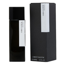 Laurent Mazzone Parfums Ambre Boheme Eau De Parfum 100 ml/3.4 fl oz Unisex Spray