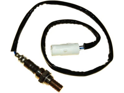 For 1989, 1991-1992 Mitsubishi Mirage Oxygen Sensor Upstream Walker 82957MTPD - Image 1 of 2