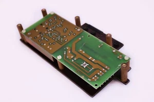 Circuito elettrico Siemens 474901.0034.00 - Foto 1 di 3
