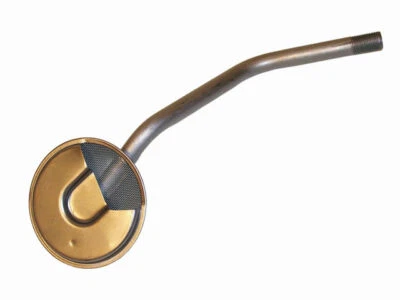 For 1979-1980 Plymouth PB200 Oil Pump Screen Sealed Power 19867RP 5.9L V8 - Imagem 1 de 2