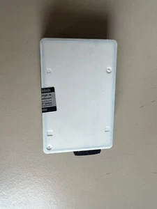 Sensore Radar Mercedes Angolo Cieco A0009058802 W212 E S Classe CLS Originale - Foto 1 di 7