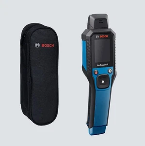 Bosch Feuchtemessgerät GMP 2-15 Professional inkl. Tasche 0601078100 - Picture 1 of 6