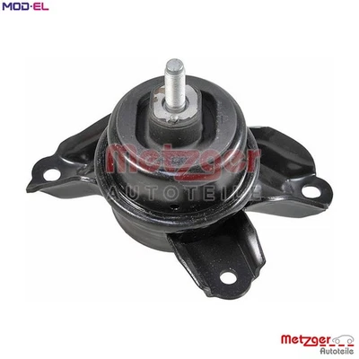 MOUNTING ENGINE 8053871 FOR HYUNDAI KIA D4FD 1.7L D4HA 2.0L 4cyl ix35D4FD 1.7L - Image 1 of 4