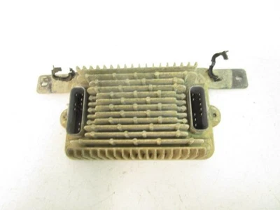 06 Polaris Sportsman 500 EFI Control Module Unit 4011226 2006 - Image 1 of 4