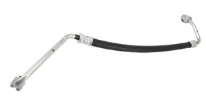 2022-2025 Toyota Tundra A/c Refrigerant Discharge Hose 88711-0c190 - Foto 1 di 9