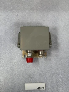 Danfoss EMP2 084G2109 Trasmettitore di pressione | Gamma 0-10 Bar - Foto 1 di 6