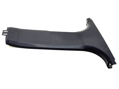 BMW 528I 535I 550I F10 2011-2016 cubierta de moldura de pilar inferior derecho OEM 9116352 Foto 1 de 4