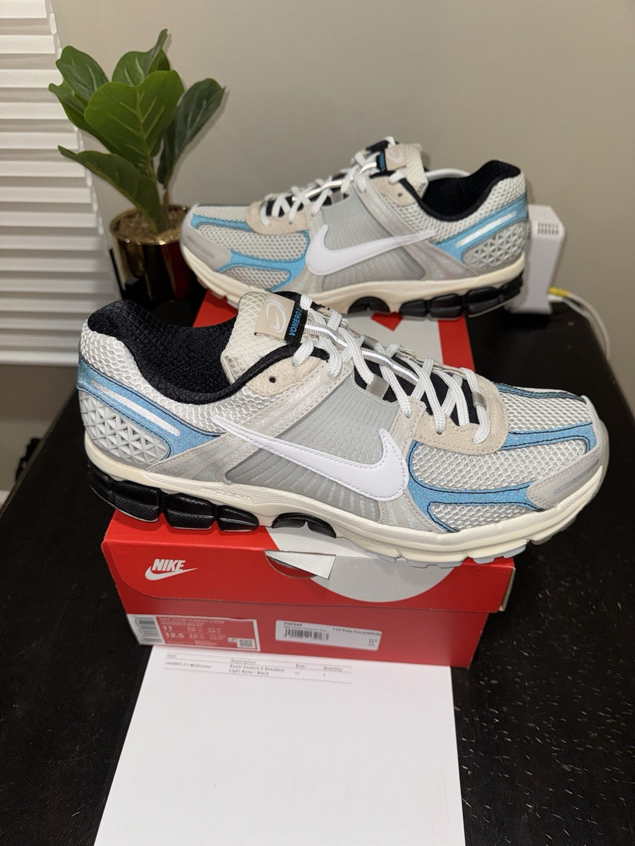 Las mejores ofertas en Nike Air Zoom Vomero 5 Supersonic | eBay Las mejores ofertas en Nike Air Zoom Vomero 5 Supersonic | eBay