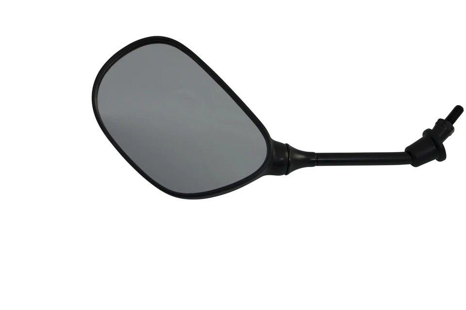 Espejo de repuesto EMGO 20-31971 - Imagen 1 de 1