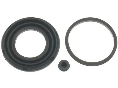 Kit de reparación de pinza trasera para Infiniti EX37 2013 26617THZG Foto 1 de 2