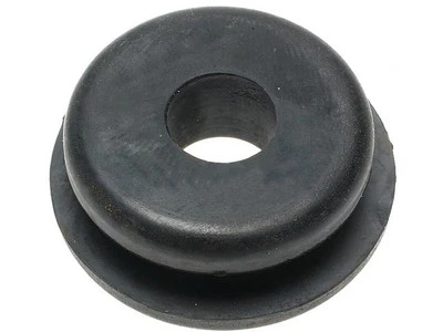 For 1973-1974, 1980-1991 Buick Century PCV Valve Grommet SMP 28158JHPJ 1981 1982 - Image 1 of 2