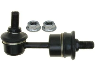 Barra estabilizadora trasera AC Delco 23681ZJKR 2015 2012 para Kia Optima 2011-2016 Foto 1 de 2