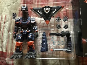 ultraman earth garon complete edition - Picture 1 of 2
