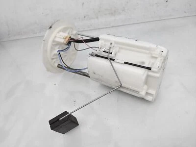 2014-2016 Toyota Highlander Gas Fuel Tank Pump - 77020-0E111 - Image 1 of 4