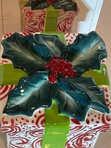 ❤️ Williams Sonoma Twas The Night Present Scented Candle - Picture 1 of 16