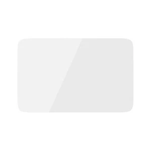 Tempered Glass Film for 360 GO 3 Thumb Camera High Definition Screen Guard Cover - Zdjęcie 1 z 8