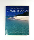 BK02 - Les îles Vierges américaines : un portrait photographique par Steve Simonsen VNTG