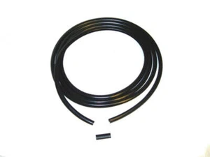 Omix Windshield Glass Seal Fits 87-95 Wrangler - Picture 1 of 2